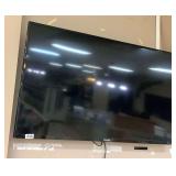 Toshiba Television