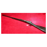 Springfield Model 1873