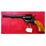 Heritage Rough Rider - .22LR