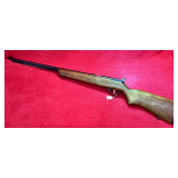 Marlin Model 81-DL - 22S/L/LR