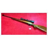 Zastava Model M70 - .30-06
