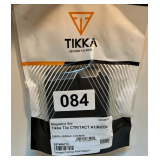 Tikka T3x 5rd Magazine .308Win/.260Rem/6.5CM
