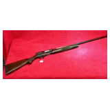Remington Model 11 - 16ga