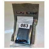 Lancer 10rd Magazine 5.56x45