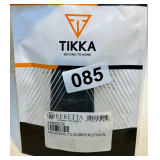Tikka T3 Magazine 25-06Rem/.270Win