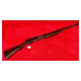 Riverside Arms - 12ga