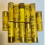 Clearview Firearms Auction - Online Only