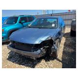 2009  FORD  Fusion