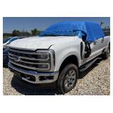 2024  FORD  F-350