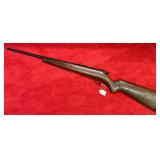 Savage Springfield Model 120 Series A - 22S/L/LR