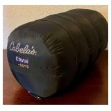 Cabela