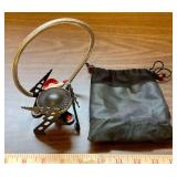 Portable Gas Camp Stove