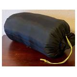 Kelty Sleeping Bag