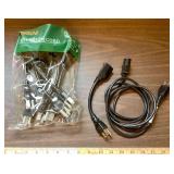 Extension Cords