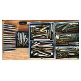 Ammo Assortment