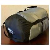 Nelson Rigg Sleeping Bag