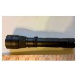 Peet Pen L45 Flashlight