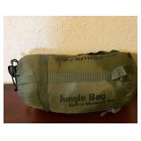 Snugpak Jungle Blanket