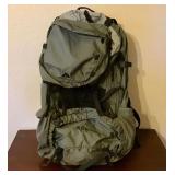 Ozark Trail Backpack