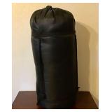 Teton Sleeping Bag
