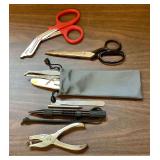 Office Desk Accessories
