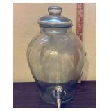 Drink Dispenser