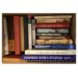 Box of Books