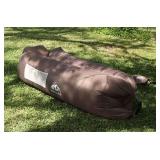 Wekapo Inflatable Lounger