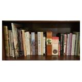 Book Collection