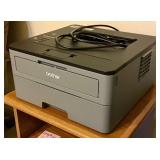 Brother HL-L2350DW Printer