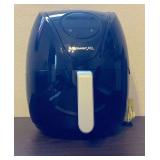 PowerXL Air Fryer