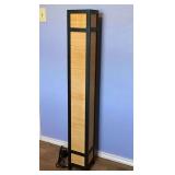 Decorative Floor Lamp