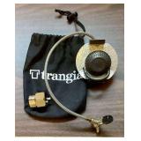 Trangia Portable Camp Stove