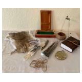 Home Accessories