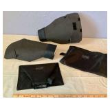 Fotoiox and Homemade Flash Reflectors