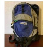 Camelbak Hydration Backpack - Missing Bladder