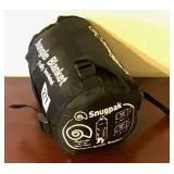 Snugpak Jungle Blanket