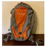 Outdoor Products Hydration Backpack