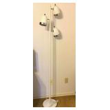 Decorative Floor Lamp