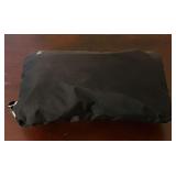 Collapsible Backpack