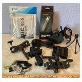 Neewer Digital Timer Remote and Photography Accessories
