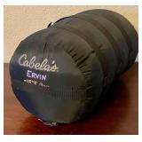 Cabela