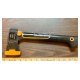 Fiskars Camp Hatchet