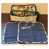 Picnic Set