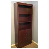 Bookcase