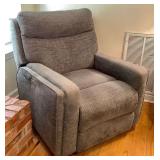 Electric Recliner