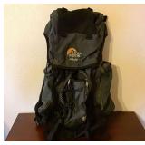 Lowe Alpine Walkabout 50 Backpack