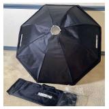 Studio Pro Photography Reflector