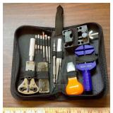 Belle Vous Tool Kit