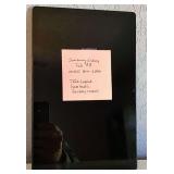 Samsung Galaxy Tab A8 - Model SM-X200